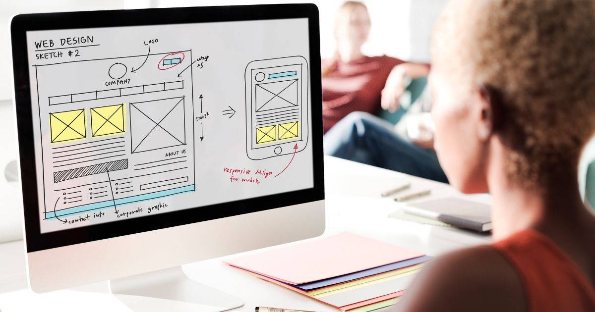 Chiroyli rus qizlar porno rasmlar